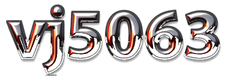 vj5063 logo