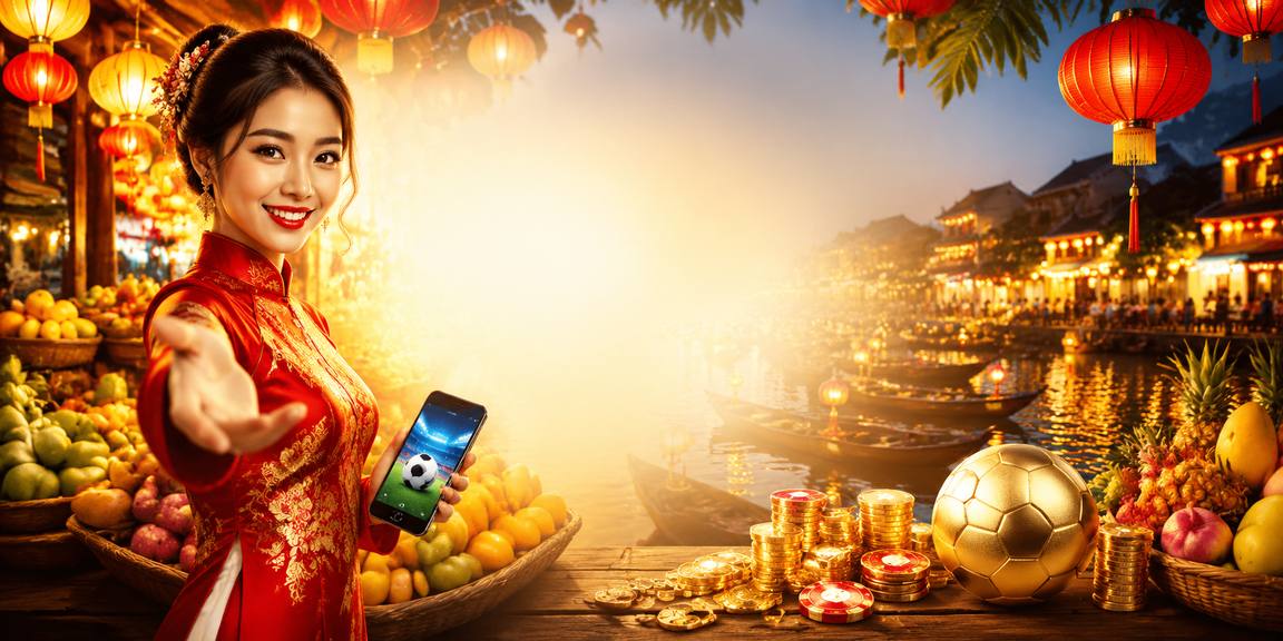 vj5063 FAQ cho bước đầu tiên