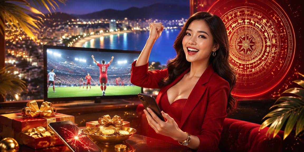 vj5063 Live Casino